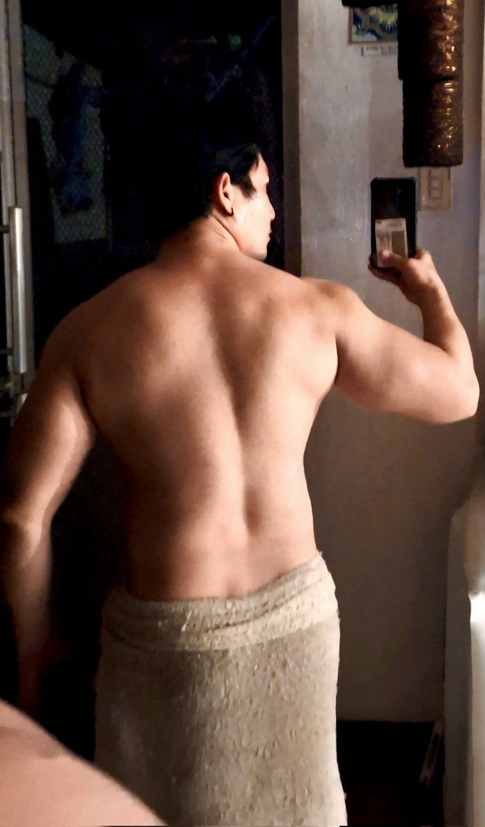 Prince Herald tweet media