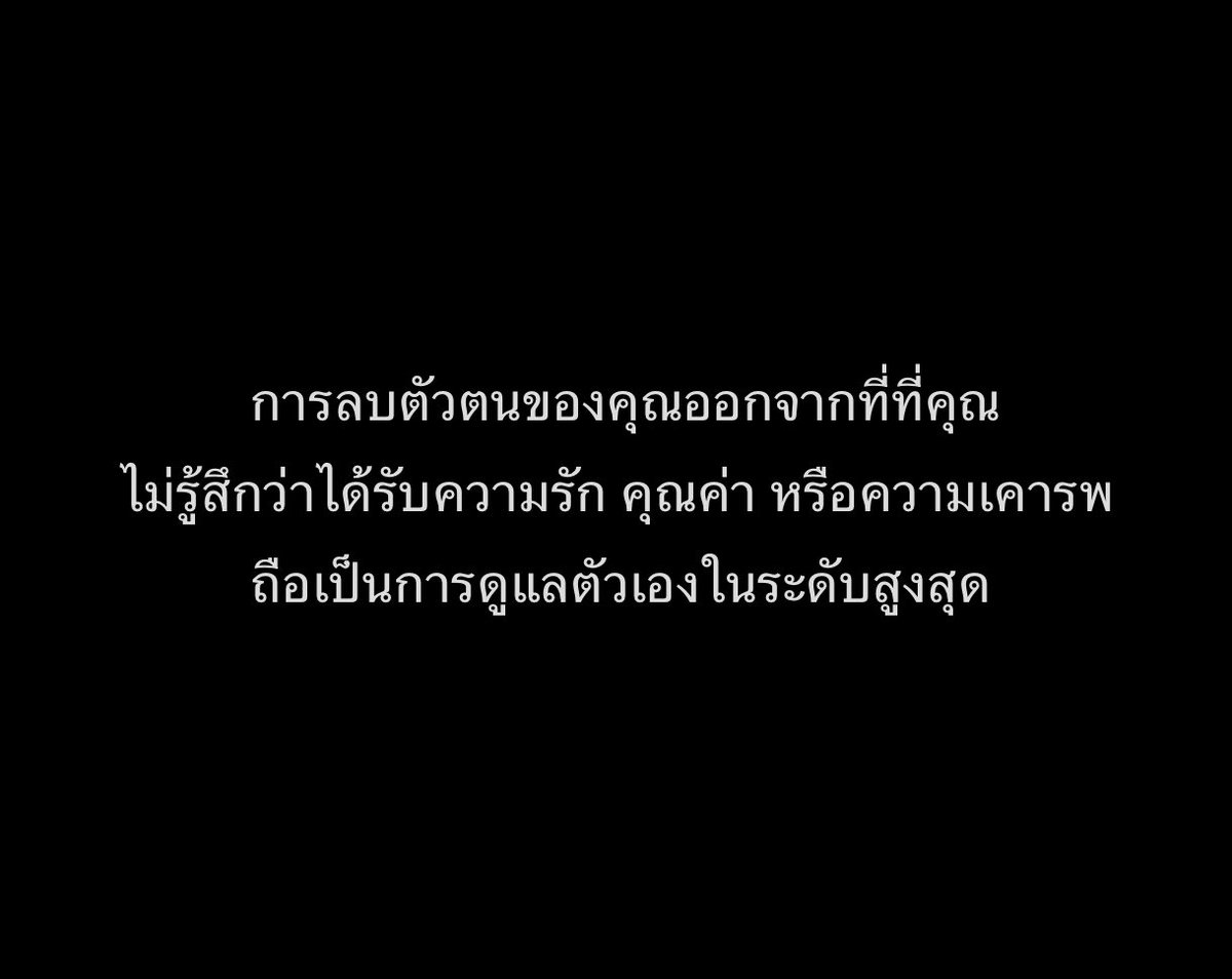 KM tweet media