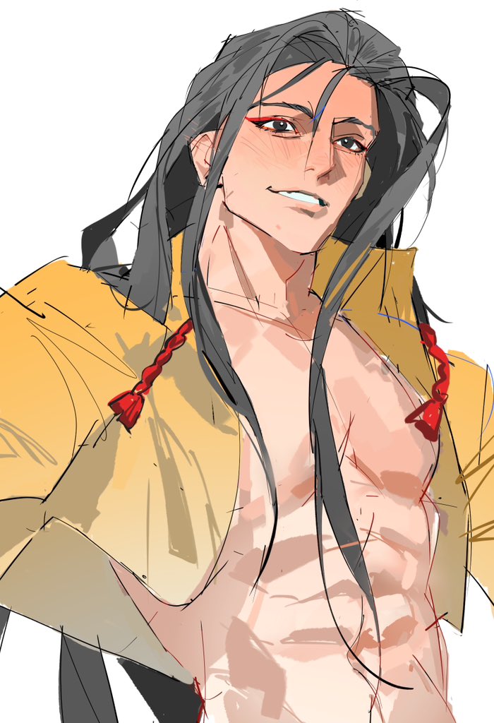 #StreetFighter6 #jamiesiu