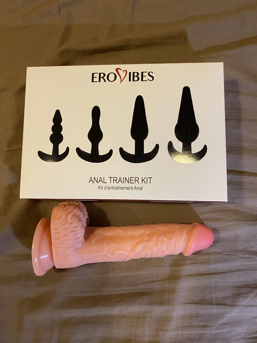 Nina 🇧🇪🏳️‍⚧️ tweet media