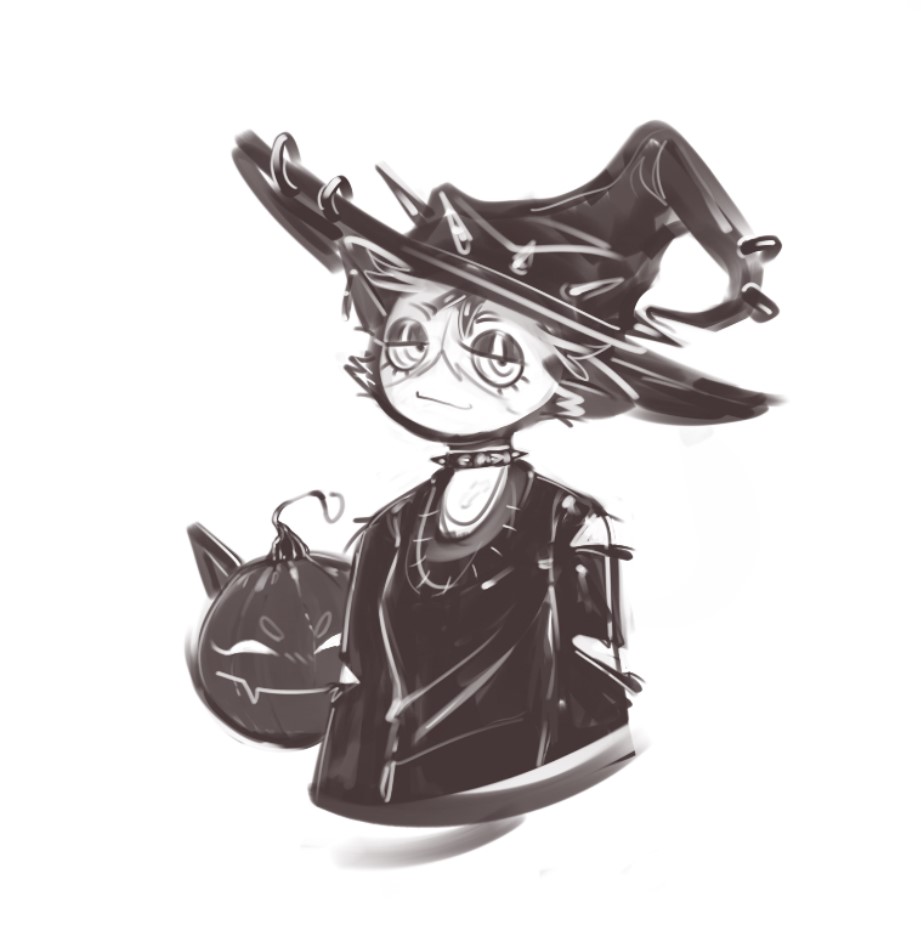 insomniac tweet media