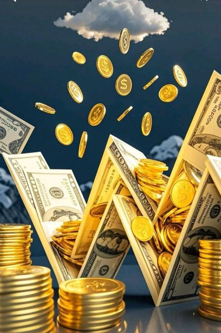 sakuraoorer10's tweet photo. 📈How to consistently profit in any market? The greater the market volatility, the more valuable our alerts and real-time analysis become.

Join our exclusive WhatsApp community to learn about data-driven trading strategies.

Free to join: https://t.co/en3cBVJTFE https://t.co/8lSZy5vowF