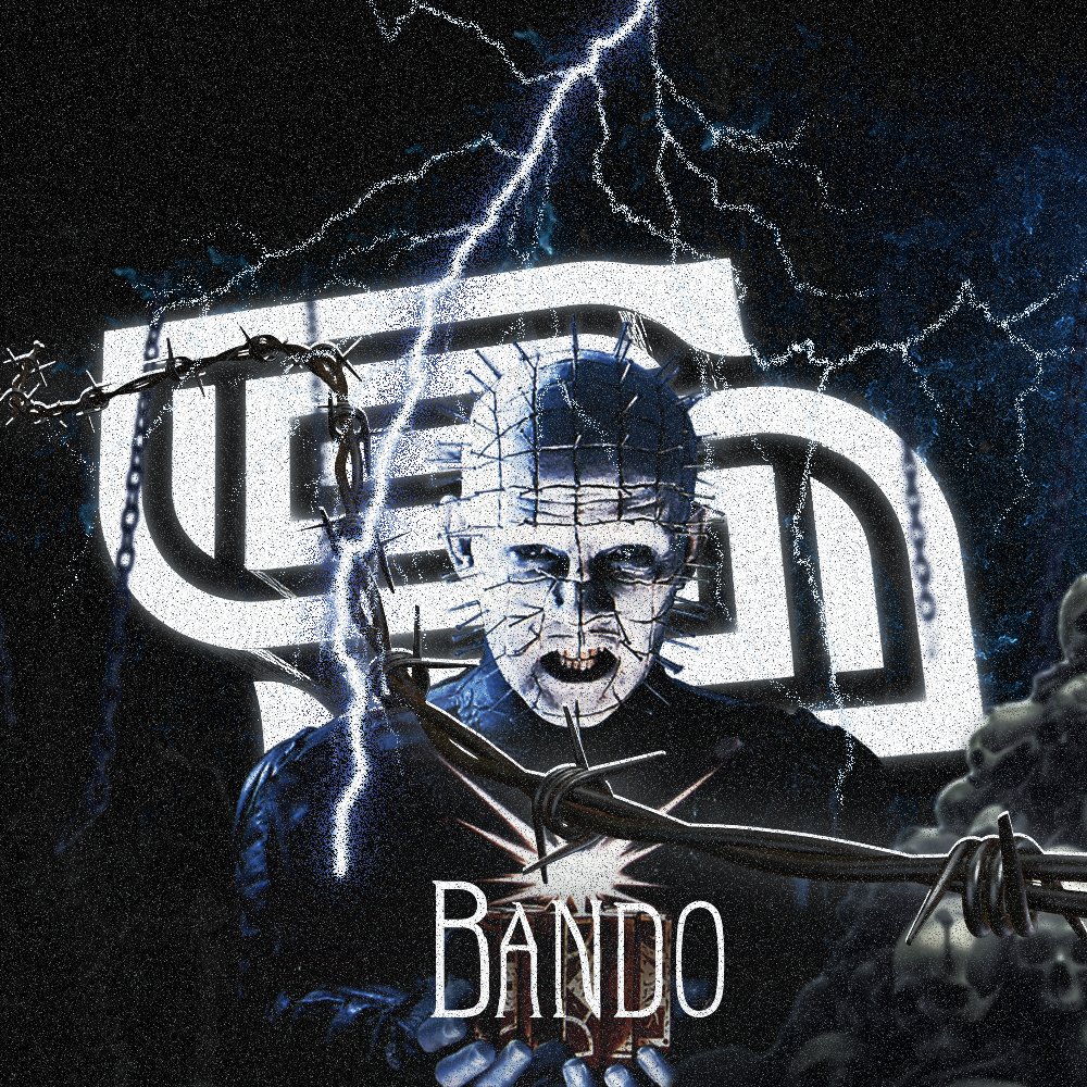 B6ND0_'s tweet image. 🚨we joined story as a sniper boys LFG🚨
@OurStoryHQ