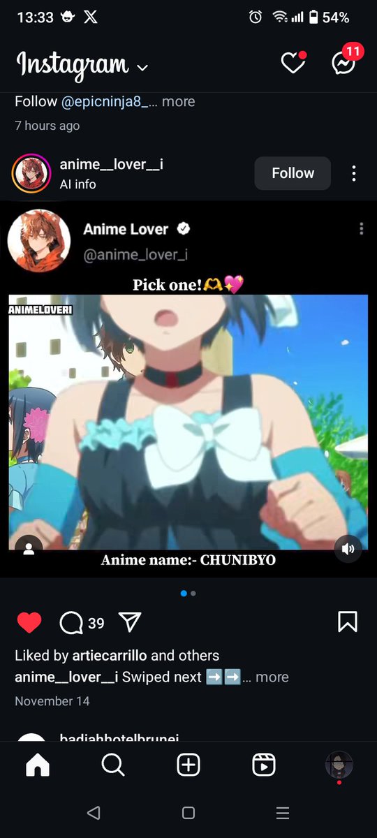 方偉仁Warren Hong (@warrenhong2) on Twitter photo 