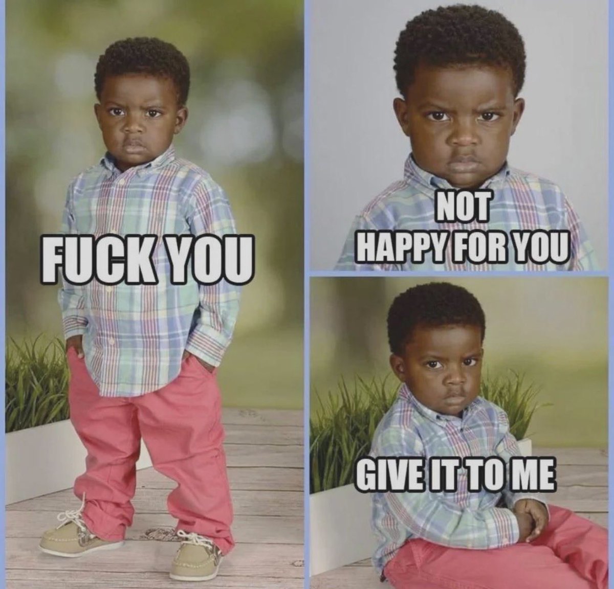 miss misery tweet media