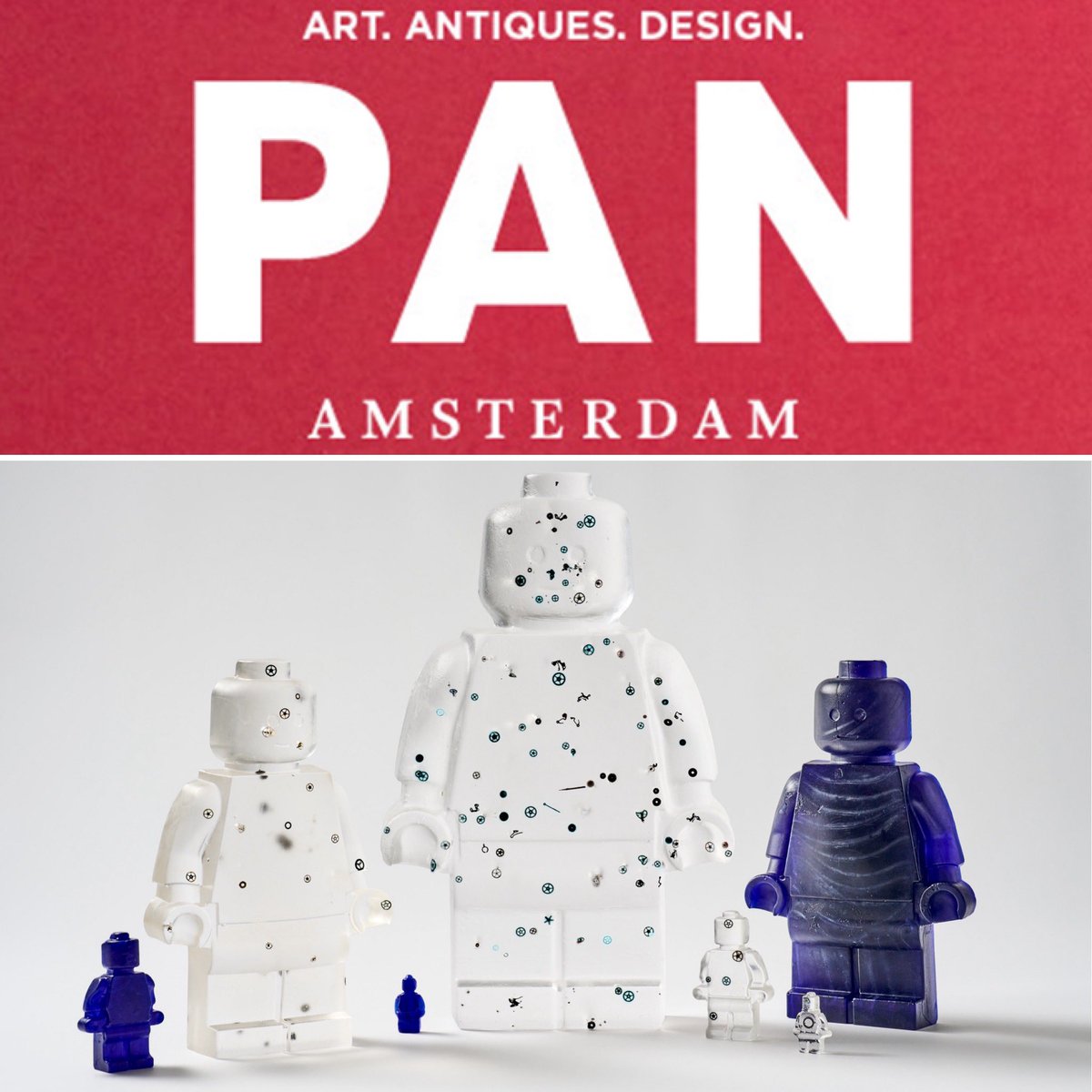 Hannah Gibson Glass (@hgibsonglass) on Twitter photo 