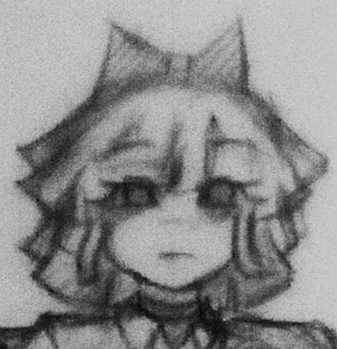 Mèn năm lốn tweet media