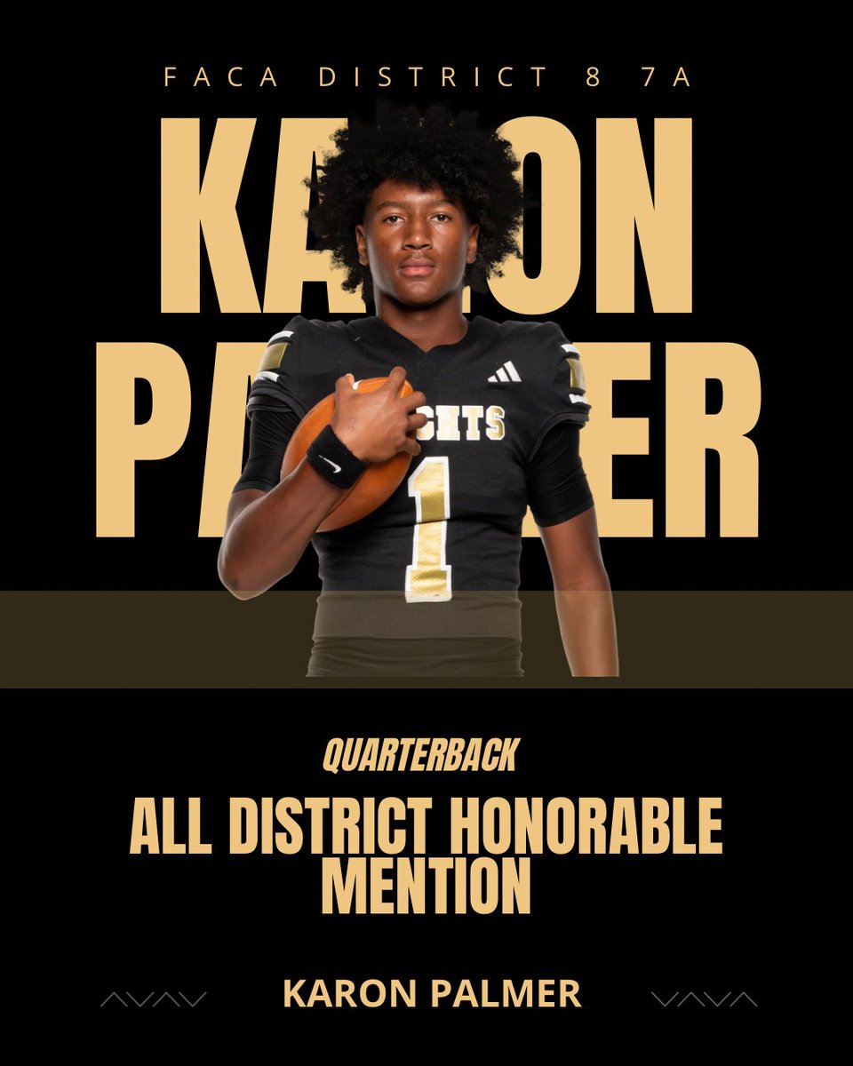 East Ridge Knights Football ⚔️🛡🗡 (@erhsfb) on Twitter photo 