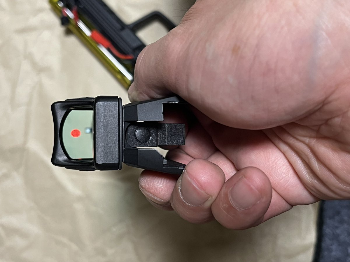 キリン (@ZSkykEiCPrS1BO6) / Posts / X