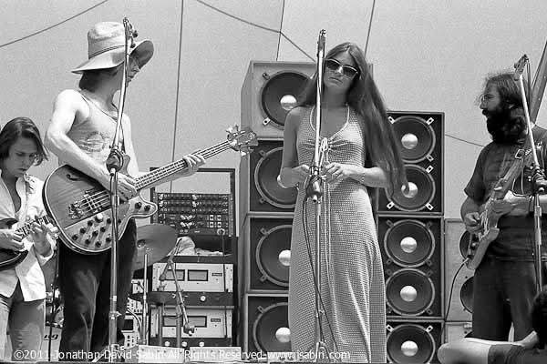 Claudio Skydog tweet media