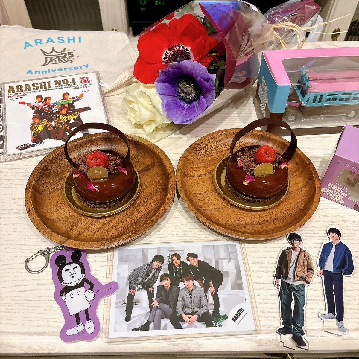 ジャニーズ バラ売り⭕️ S (@shoppi111y_edo) / Posts / X