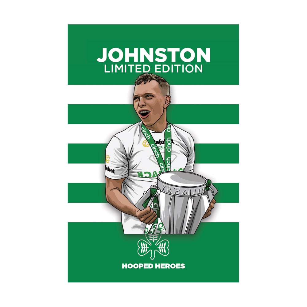 Few of these still left 

Kt63.bigcartel.com