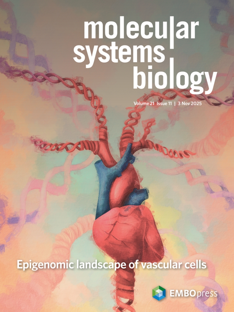 Chad Weldy, MD, PhD tweet media