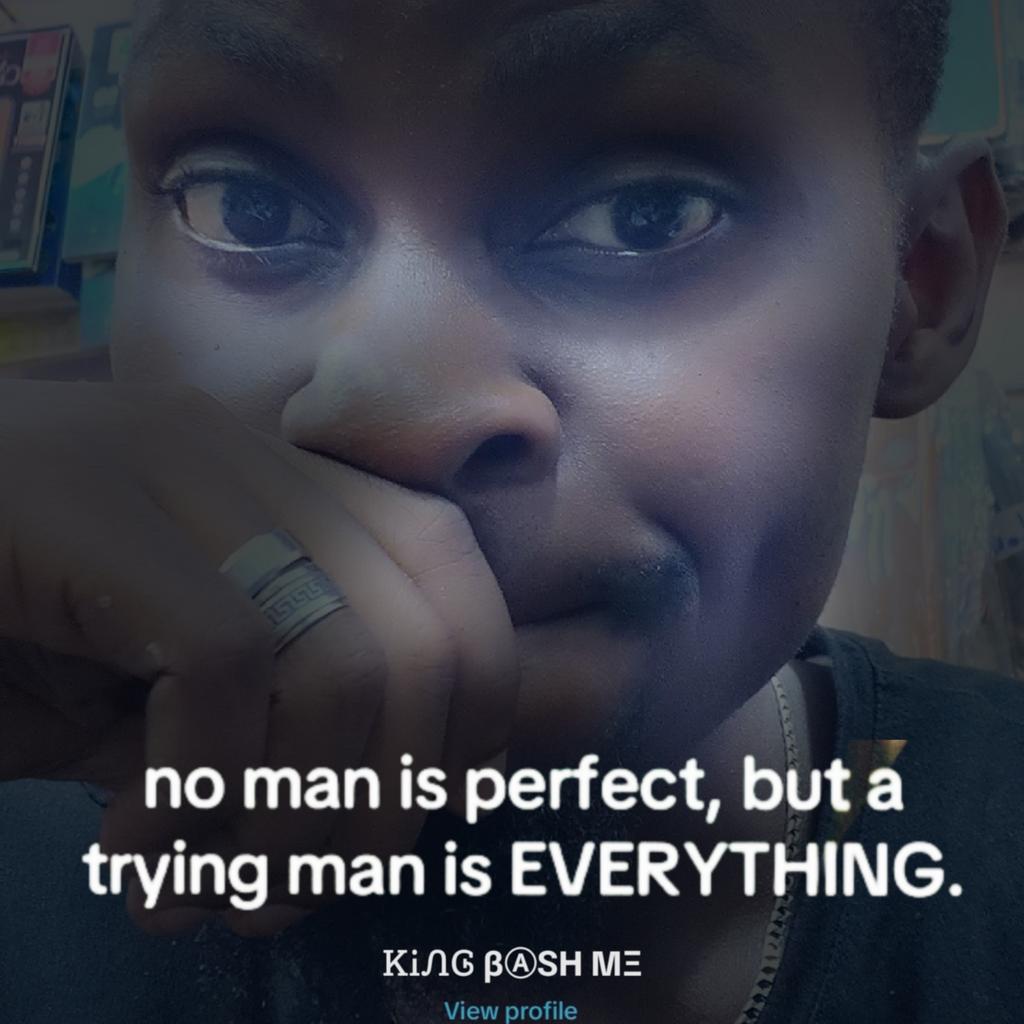 kingbashme's tweet image. Keep jumping from one man/ to another,....
one day you&apos;ll understand why  #HIV is written in capital letters 🫵🫵!! 😏