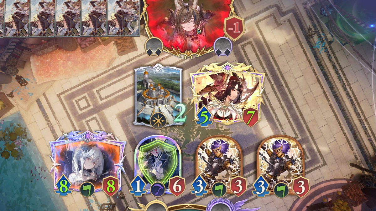 ☆★そらはな★☆ ソラハナ on X