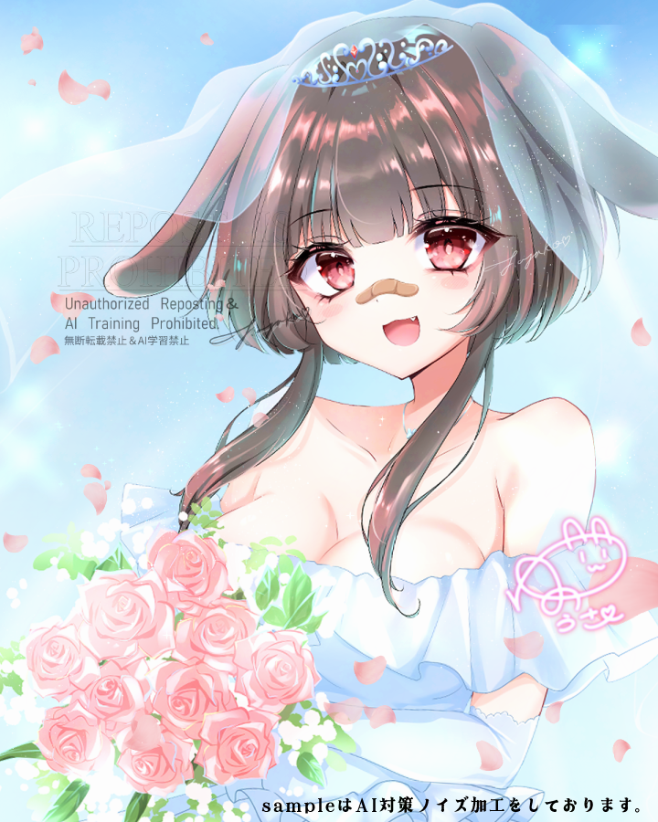 ゆのあやこ (@yun0ayako) / Posts / X