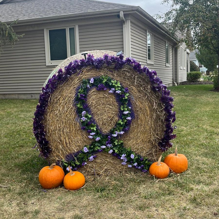 HOPE of Ogle County tweet media