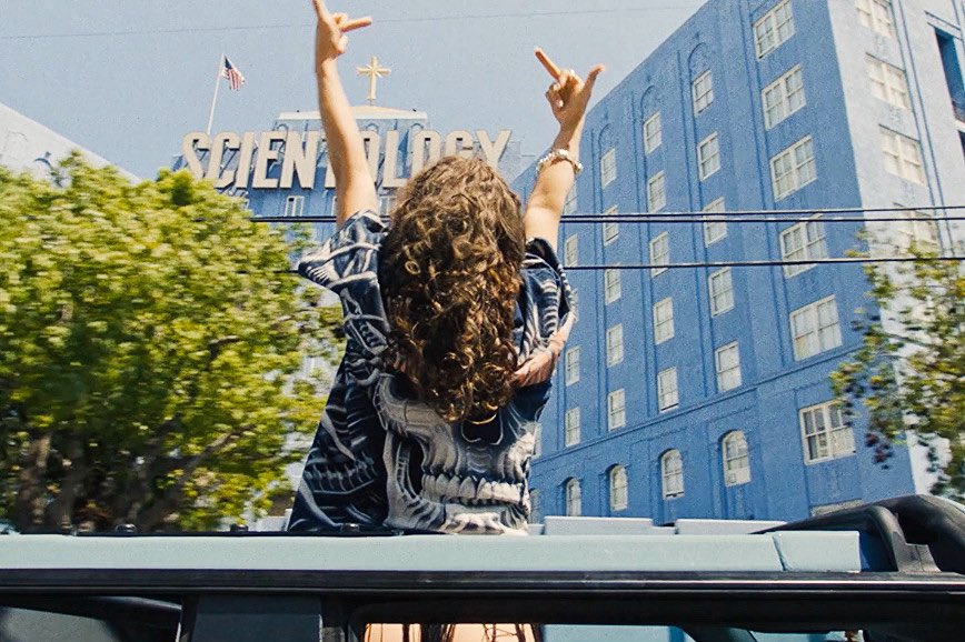 slshers's tweet image. 