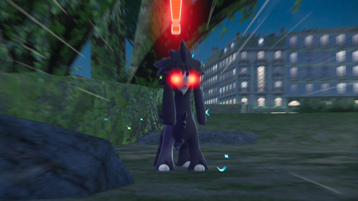 🐯DINKY🐯 tweet media