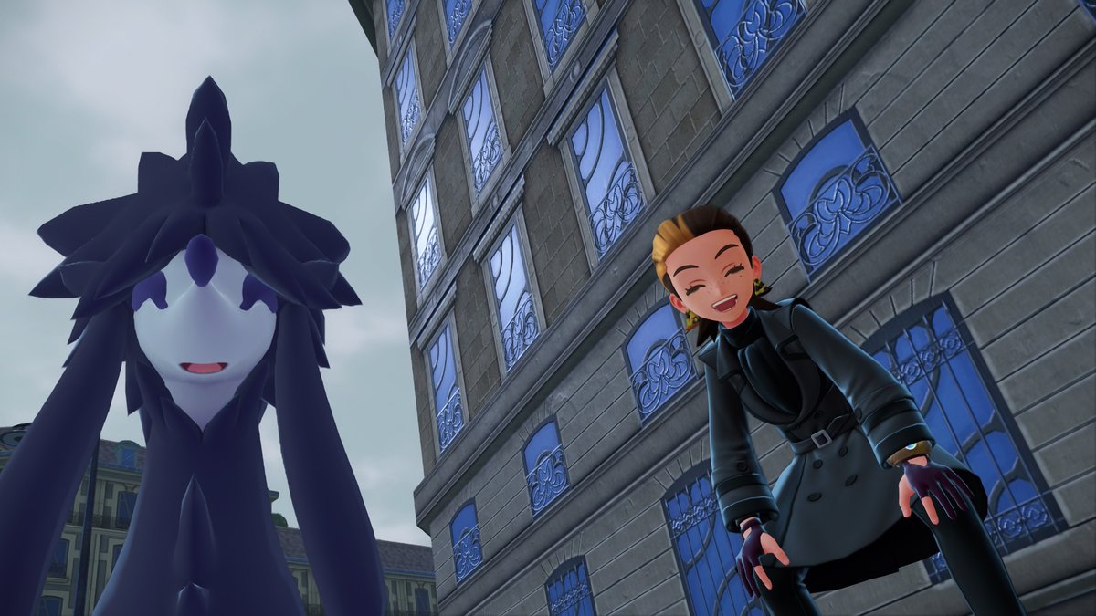 🐯DINKY🐯 tweet media