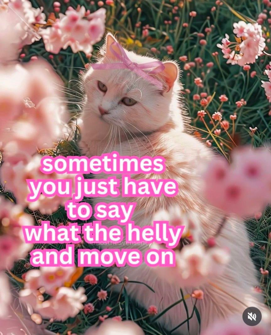 __ruby_______'s tweet image. Wordle 1,598 5/6

⬛⬛🟨⬛⬛
🟩⬛⬛⬛⬛
🟩⬛⬛⬛🟩
🟩⬛🟩⬛🟩
🟩🟩🟩🟩🟩