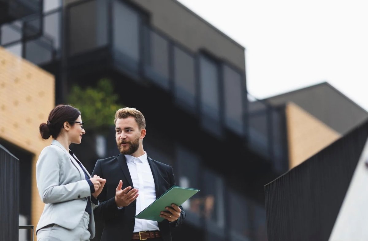 FHomegroup's tweet image. Existen hipotecas en Florida diseñadas para extranjeros que financian hasta el 70 % del valor del inmueble. Invierte en EE. UU. sin ser residente y con tasas competitivas. Descubre cómo acceder a este beneficio en nuestra web.

floridahomegrouprealty.com/financiamiento…