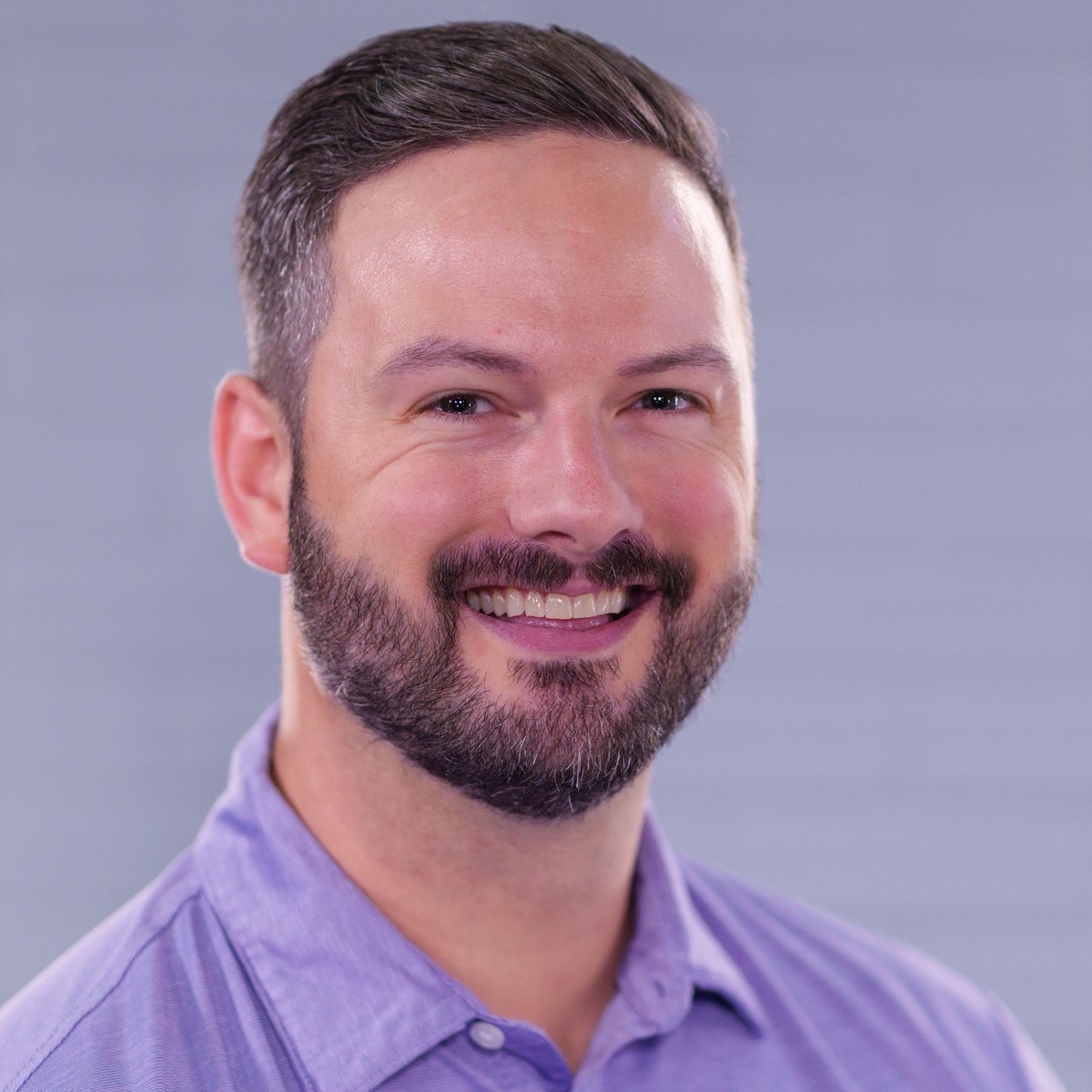 Tyler ISD 🏛 tweet media