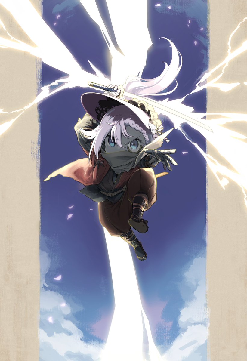 カルロ ピノ🐜 (@carro_pino) / Posts / X