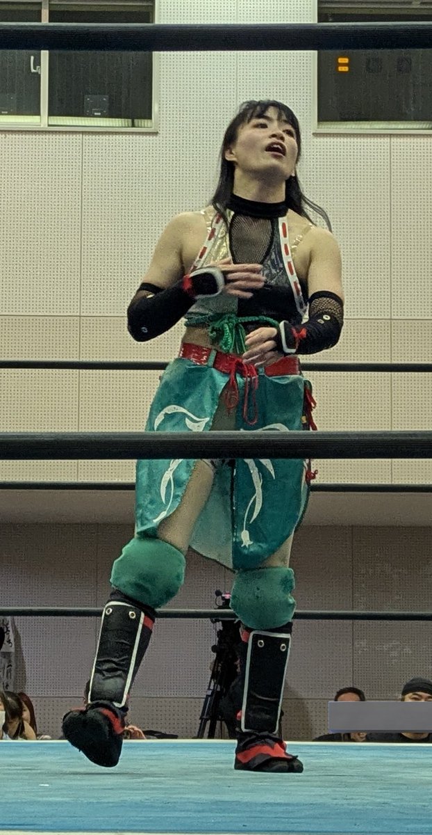 Nz0331's tweet image. 2025,11,02
#松山座
#KONOHA 選手
①やっぱり見つかる凶器🥹