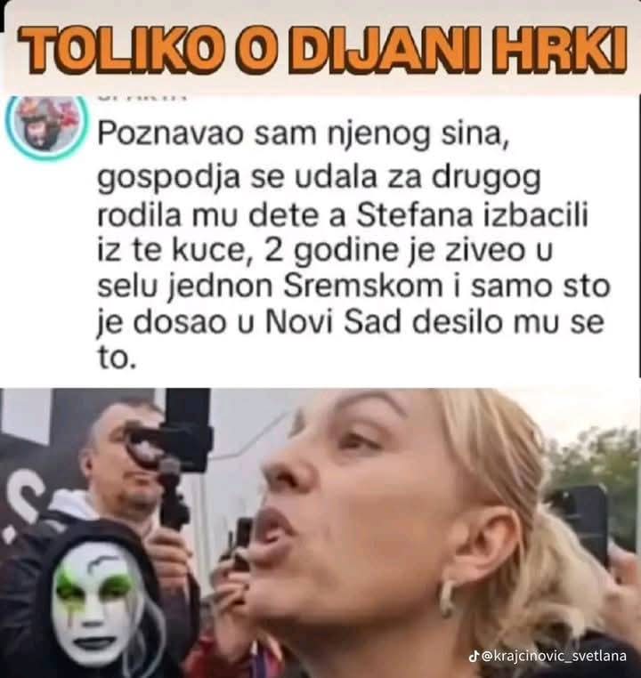 dizajner86's tweet photo. @djvucicevic https://t.co/aE7pFoYHlJ