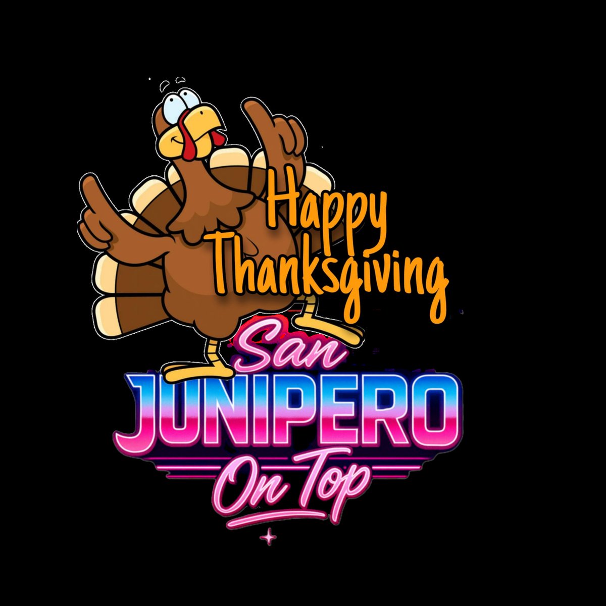 <a href="/Arlo1133/">Arlo</a> and <a href="/blon_deeTTV/">Dee Brown</a> and the rest of  Teal aka The Fallen Angels are getting ready for some more great Roleplay (RP)! Go check them out, San Junipero FiveM Server!!