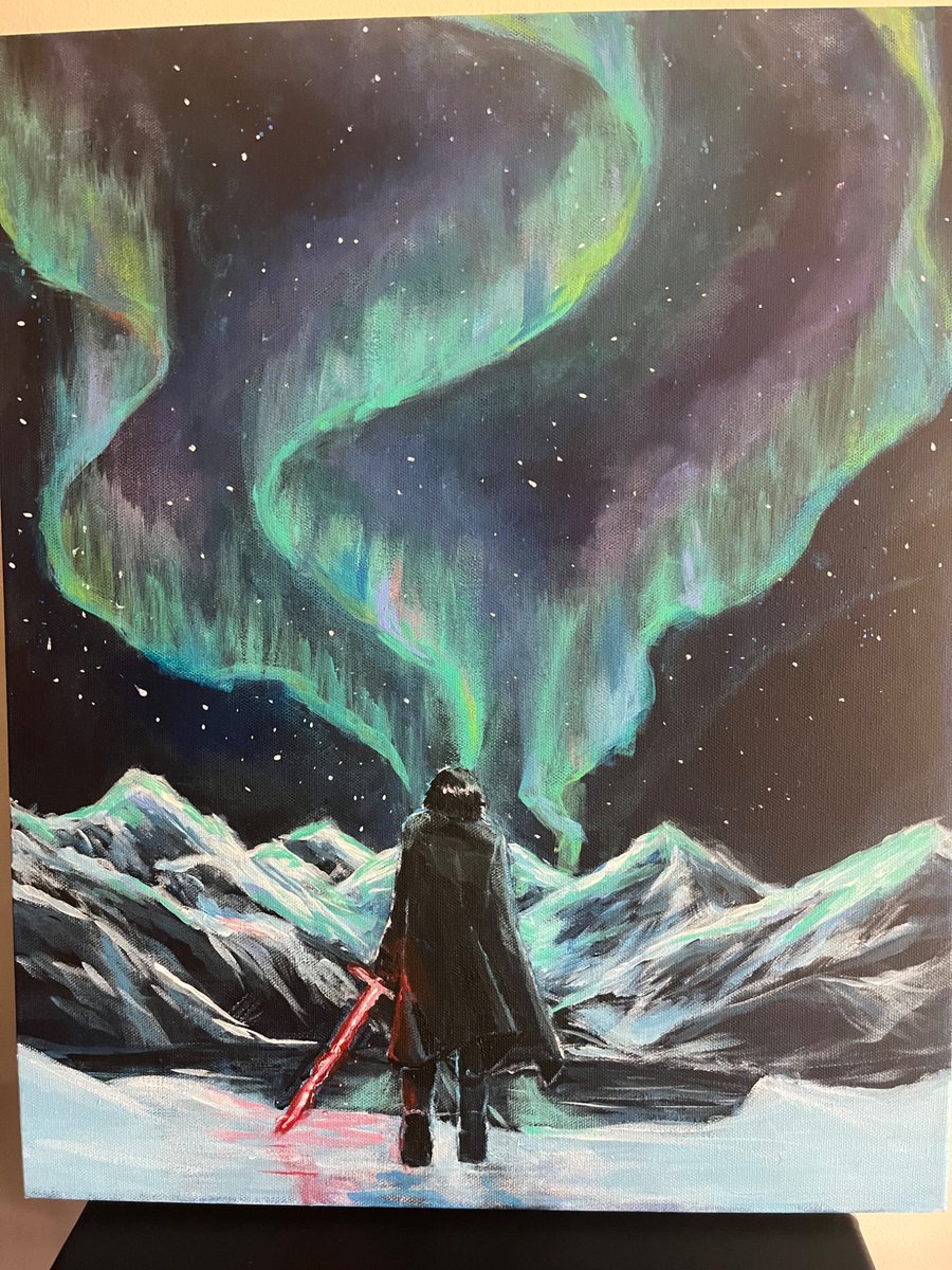 Dani | villainf*cker extraordinaire tweet media