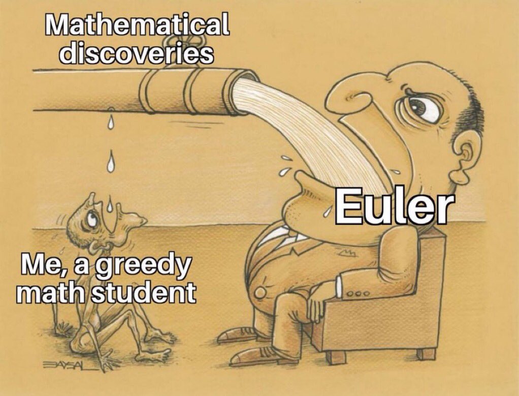 miniapeur's tweet image. 