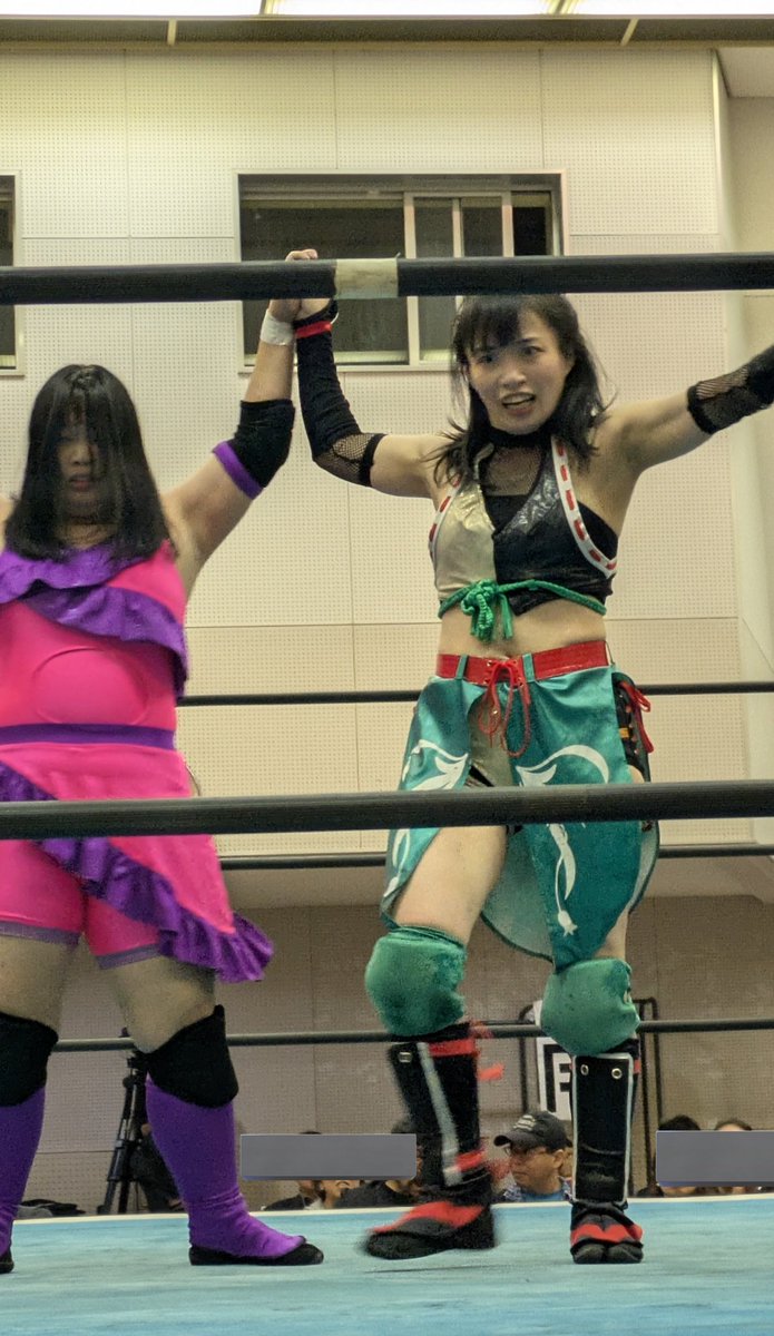 Nz0331's tweet image. 2025,11,02
#松山座
#KONOHA 選手
①やっぱり見つかる凶器🥹