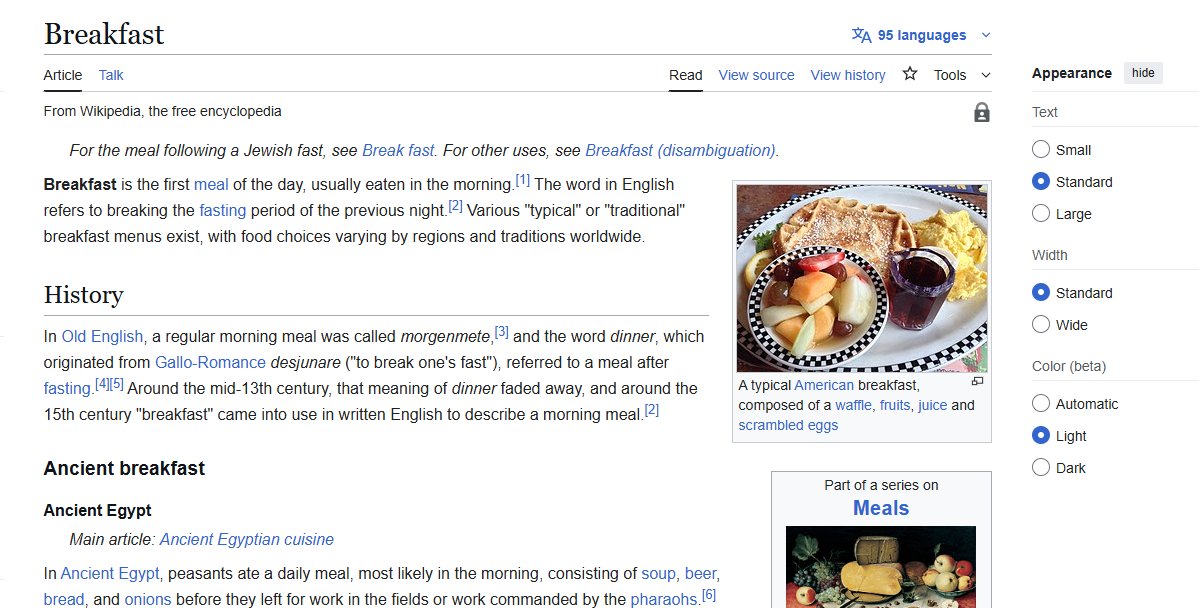 did way too much for halloween, at work exhausted this morning reading the wikipedia page for breakfast