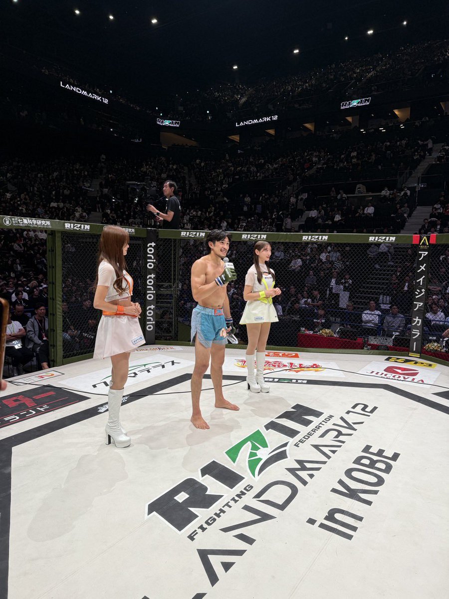 七光りを感じましたか？
これからもっと光ります🌈