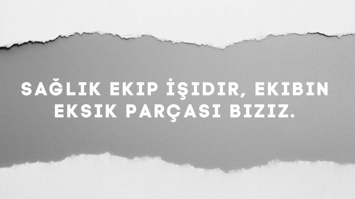 Seyfo651886's tweet photo. Sağlıklı bir Türkiye Yüzyılı için 3. alımın olması şarttır.
@drmemisoglu
@memetsimsek
 #SB2024PuanıylaAlım https://t.co/Mnk4pJgOPg