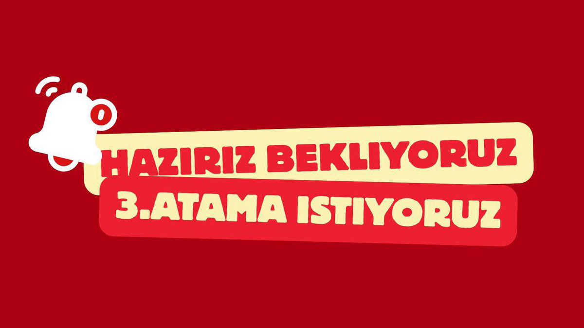 Seyfo651886's tweet photo. Sağlıklı bir Türkiye Yüzyılı için 3. alımın olması şarttır.
@drmemisoglu
@memetsimsek
 #SB2024PuanıylaAlım https://t.co/Mnk4pJgOPg
