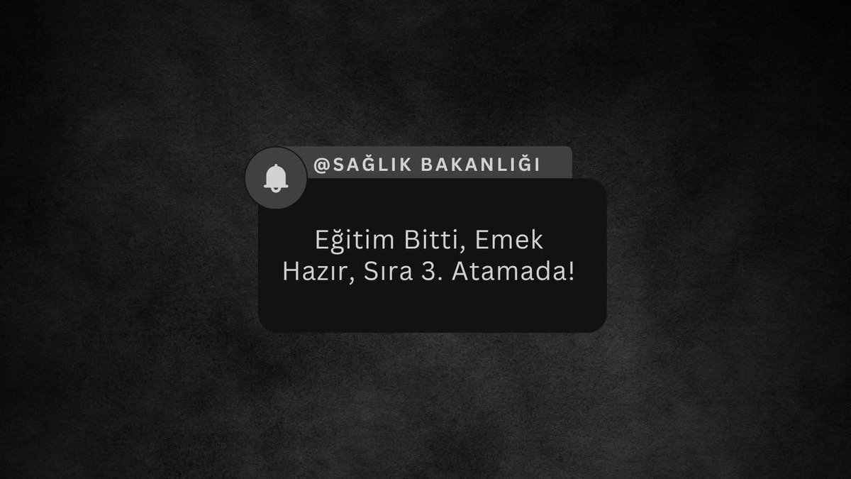 Seyfo651886's tweet photo. Sağlıklı bir Türkiye Yüzyılı için 3. alımın olması şarttır.
@drmemisoglu
@memetsimsek
 #SB2024PuanıylaAlım https://t.co/Mnk4pJgOPg