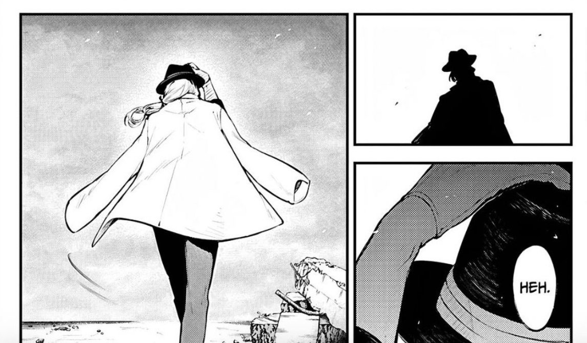 𝑉𝑒𝑖𝑛 🃏 tweet media