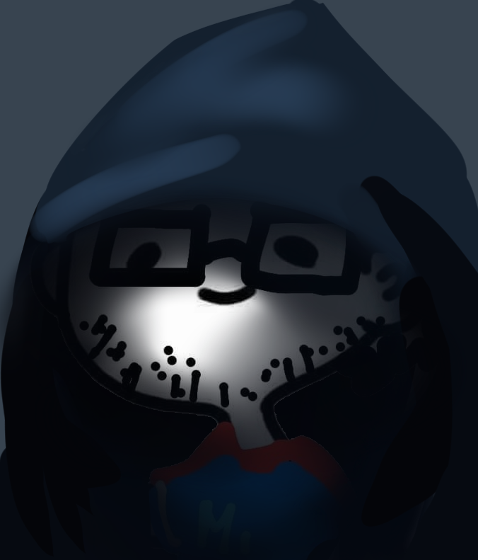 Estebaneishon art 🔞 tweet media