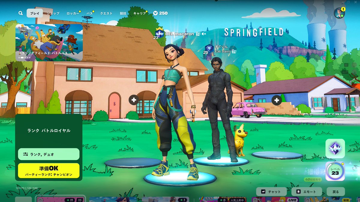 新作　【フォロー割あります✨】 New NISA: Which stocks are worth investing in? Increasing