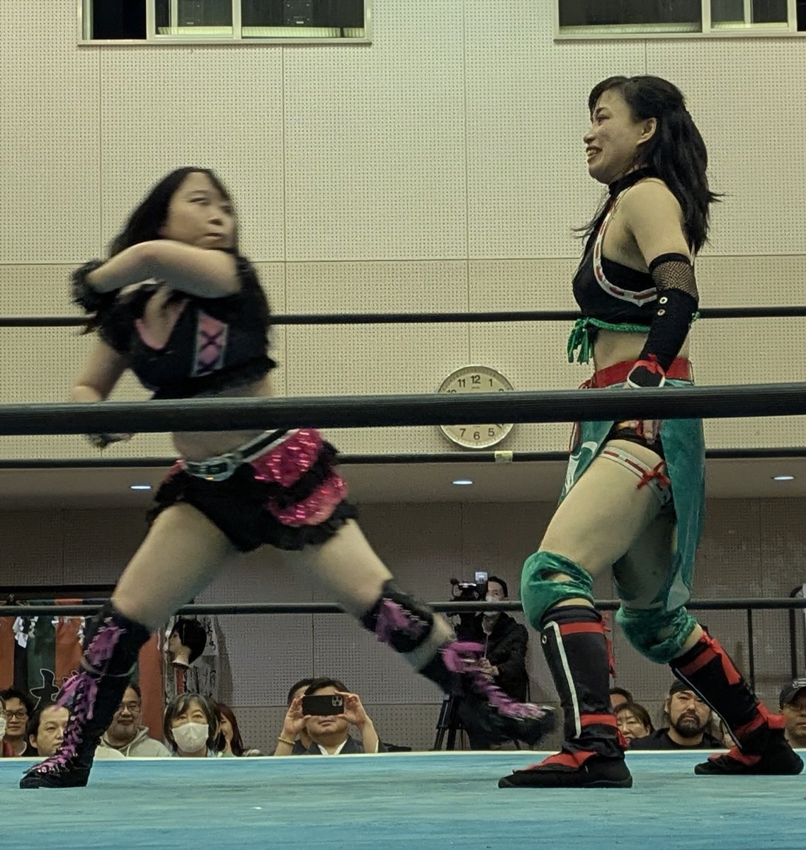 みゆパパ (@1970miyuPAPA) / Posts / X