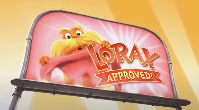-Makes a show about exploiting desperate people for money is wrong.

-Netflix then proceeds to make an actual game show adaptation of said show that exploits desperate people for money so they can make money off that show.

🫥🫥🫥