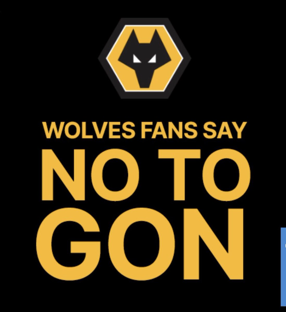 c1104barker's tweet image. Stop the circus. #wwfc