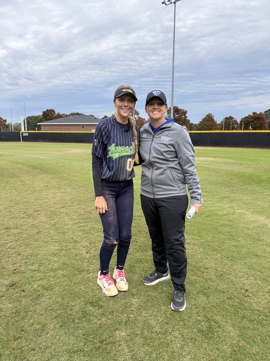 Casey Parris tweet media