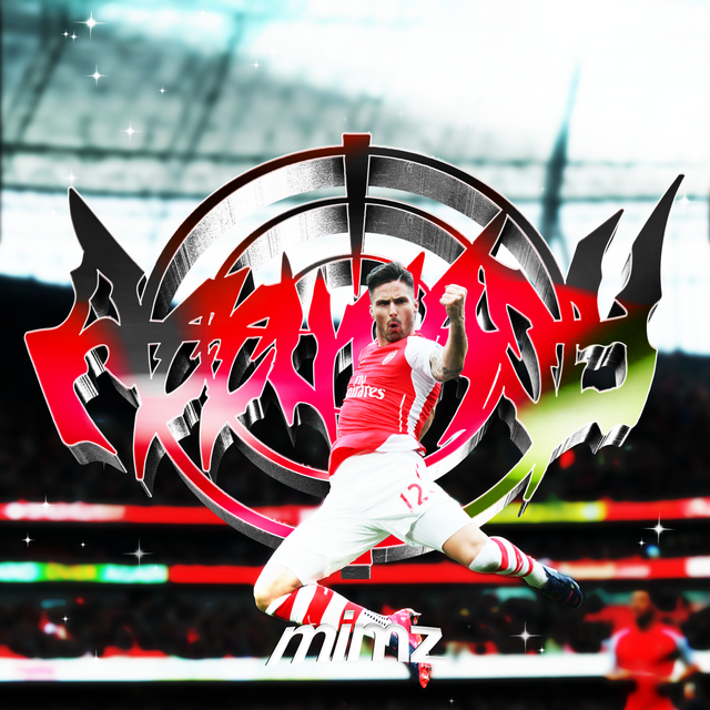 Strike eye onst tweet media