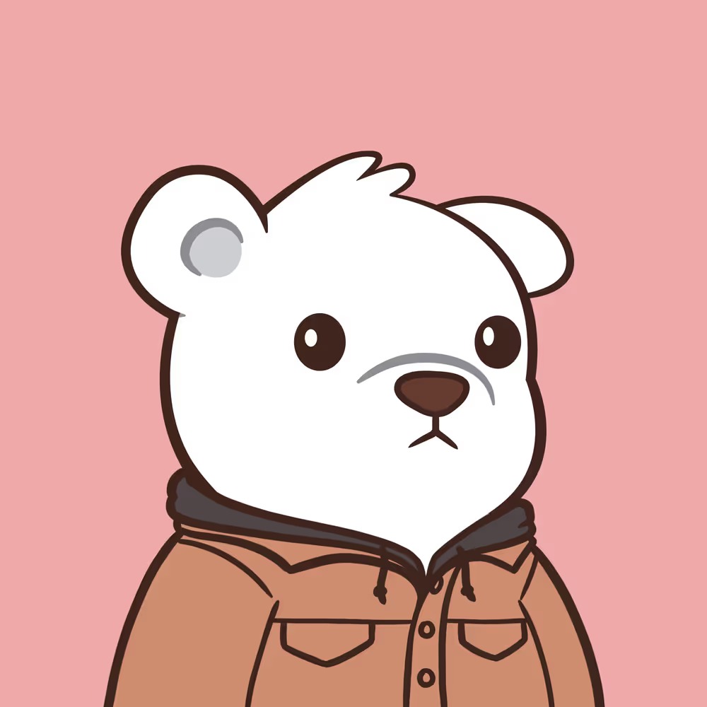 mintboar tweet media