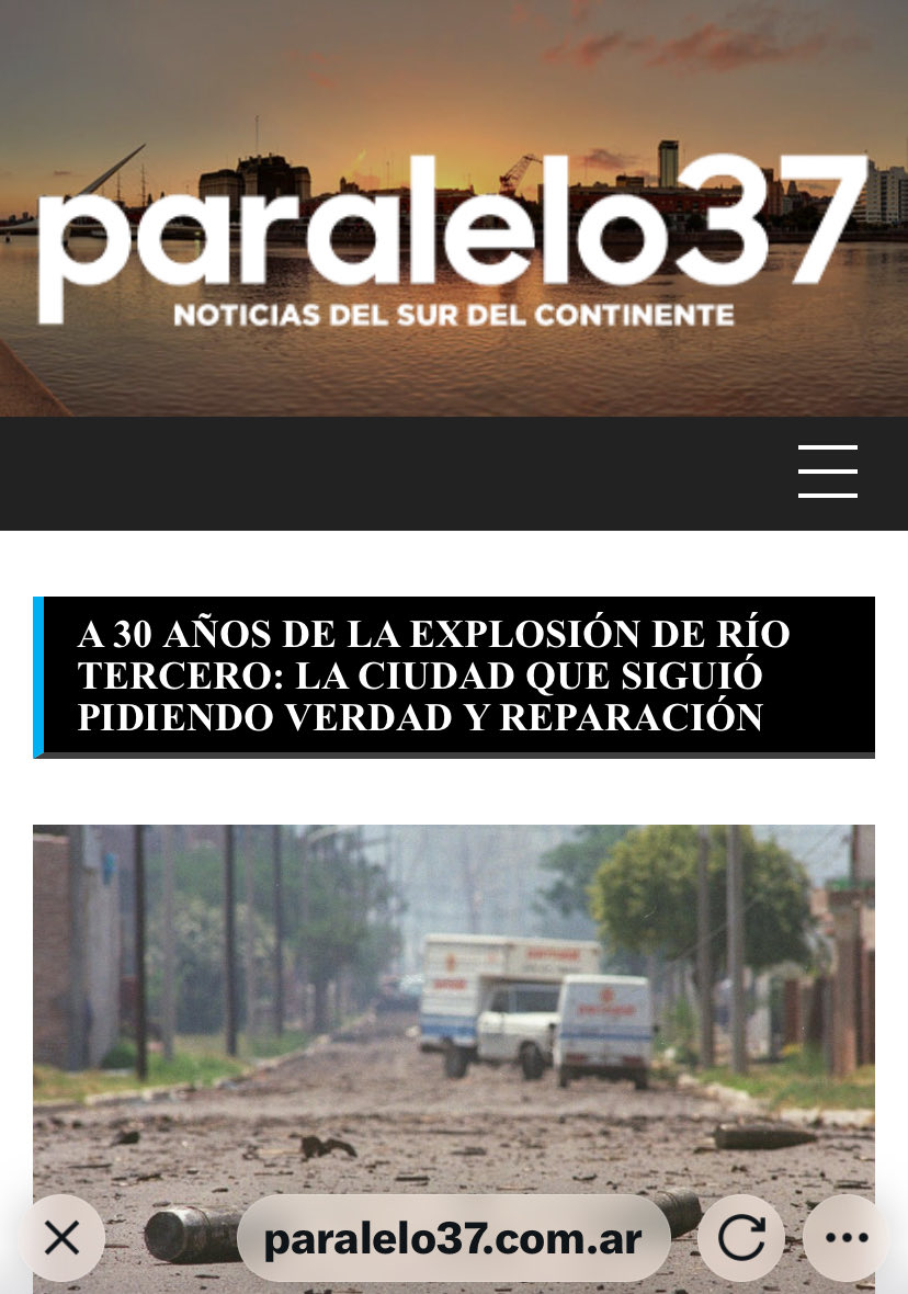paralelo37.com.ar/a-30-anos-de-l…