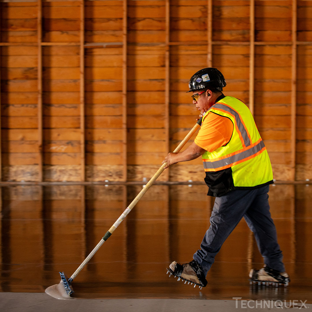 Techniquexfloor's tweet image. Built Strong for the Frontline | Sierra Army Depot

We’re proud to support those who serve by delivering high-performance flooring built to last. 🇺🇸

#Techniquex #EpoxyFlooring #ResinousFlooring #SierraArmyDepot #Army